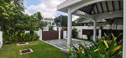 Branksome Road (D15), Detached #415766161